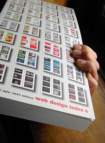 Web Design Templates